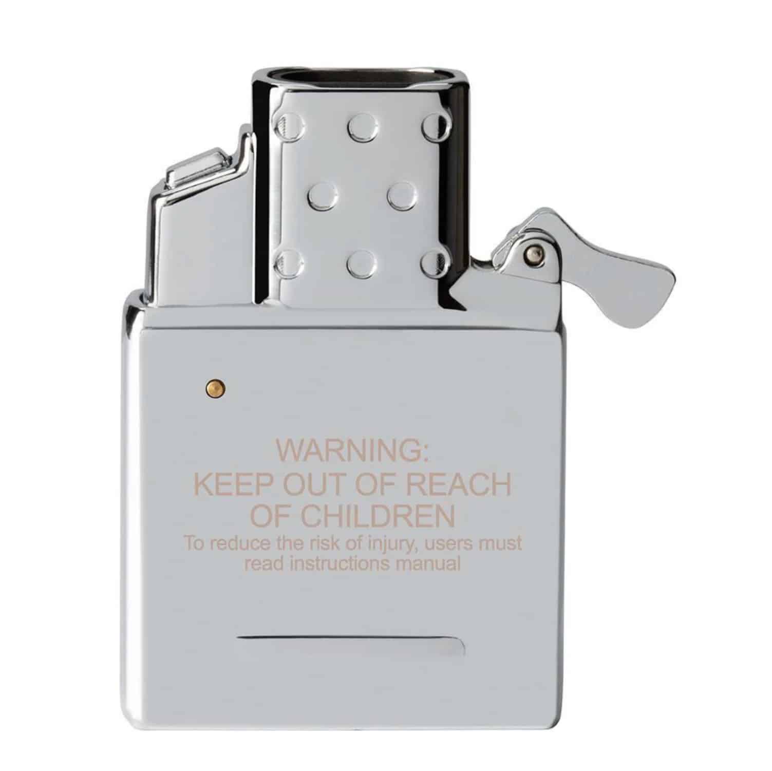 Zippo® Arc Lighter Insert