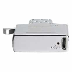 Zippo® Arc Lighter Insert