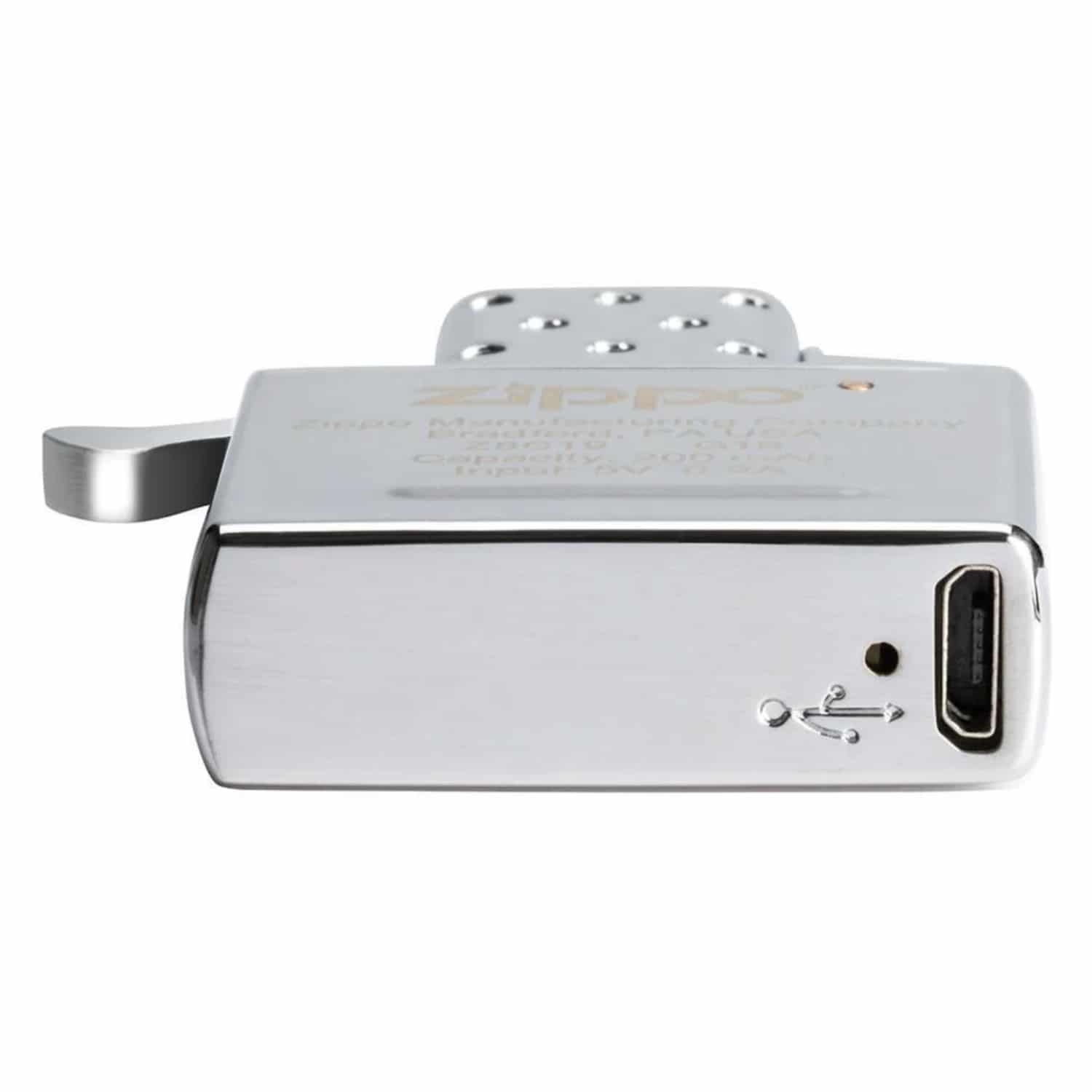 Zippo® Arc Lighter Insert