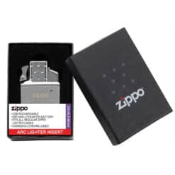 Zippo® Arc Lighter Insert