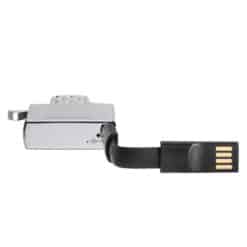 Zippo® Arc Lighter Insert