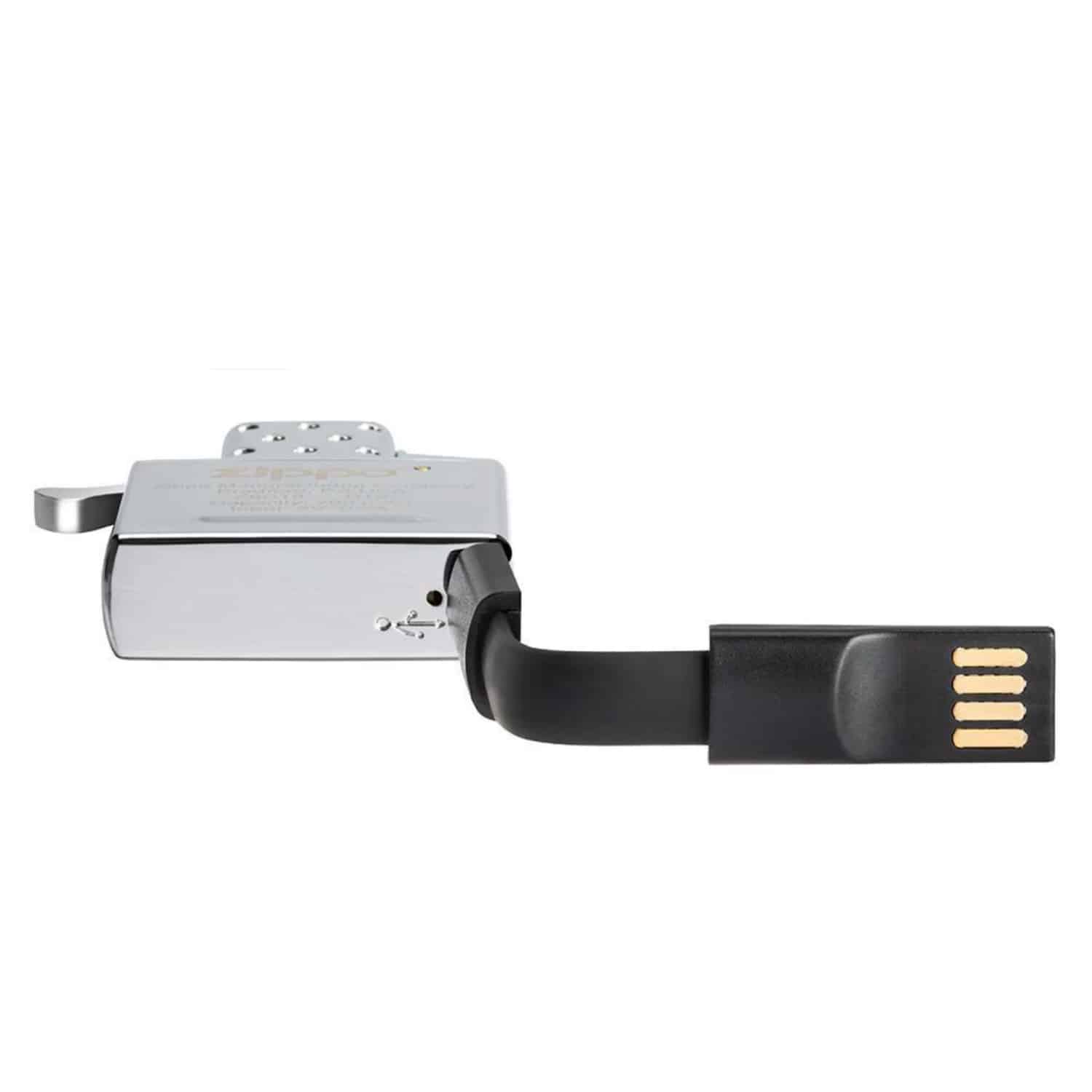 Zippo® Arc Lighter Insert