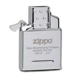 Zippo® Butane Insert Double Torch