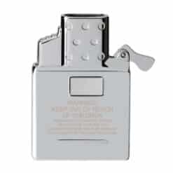 Zippo® Butane Insert Double Torch