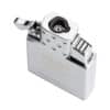 Zippo® Butane Insert Single Torch