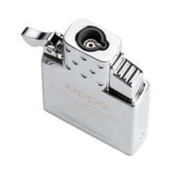 Zippo® Butane Insert Single Torch
