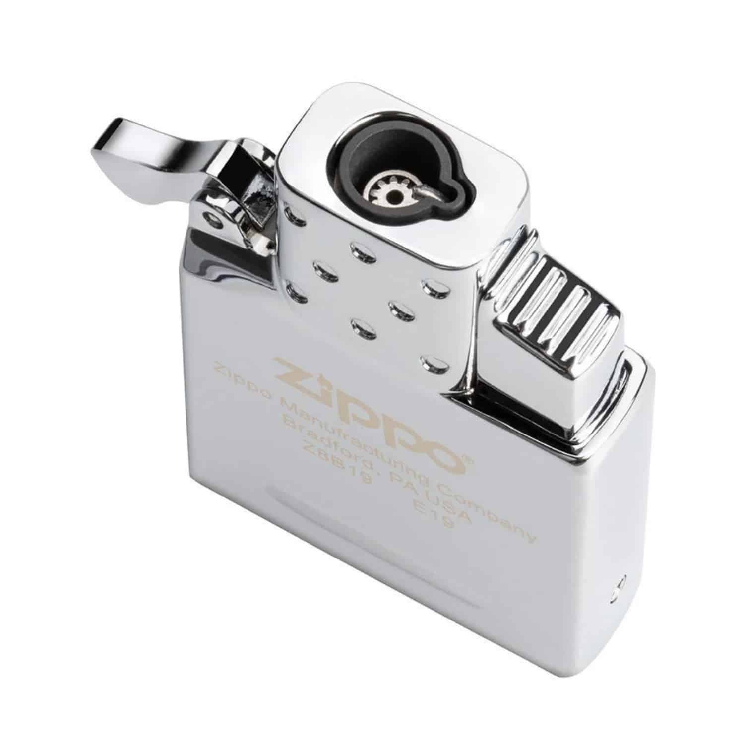 Zippo® Butane Insert Single Torch