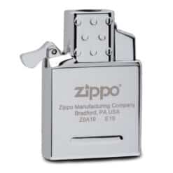 Zippo® Butane Insert Single Torch