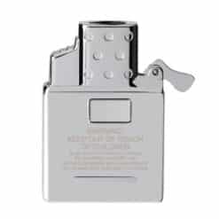 Zippo® Butane Insert Single Torch