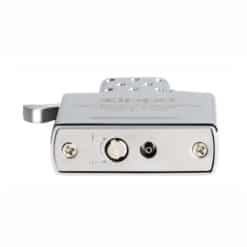 Zippo® Butane Insert Single Torch
