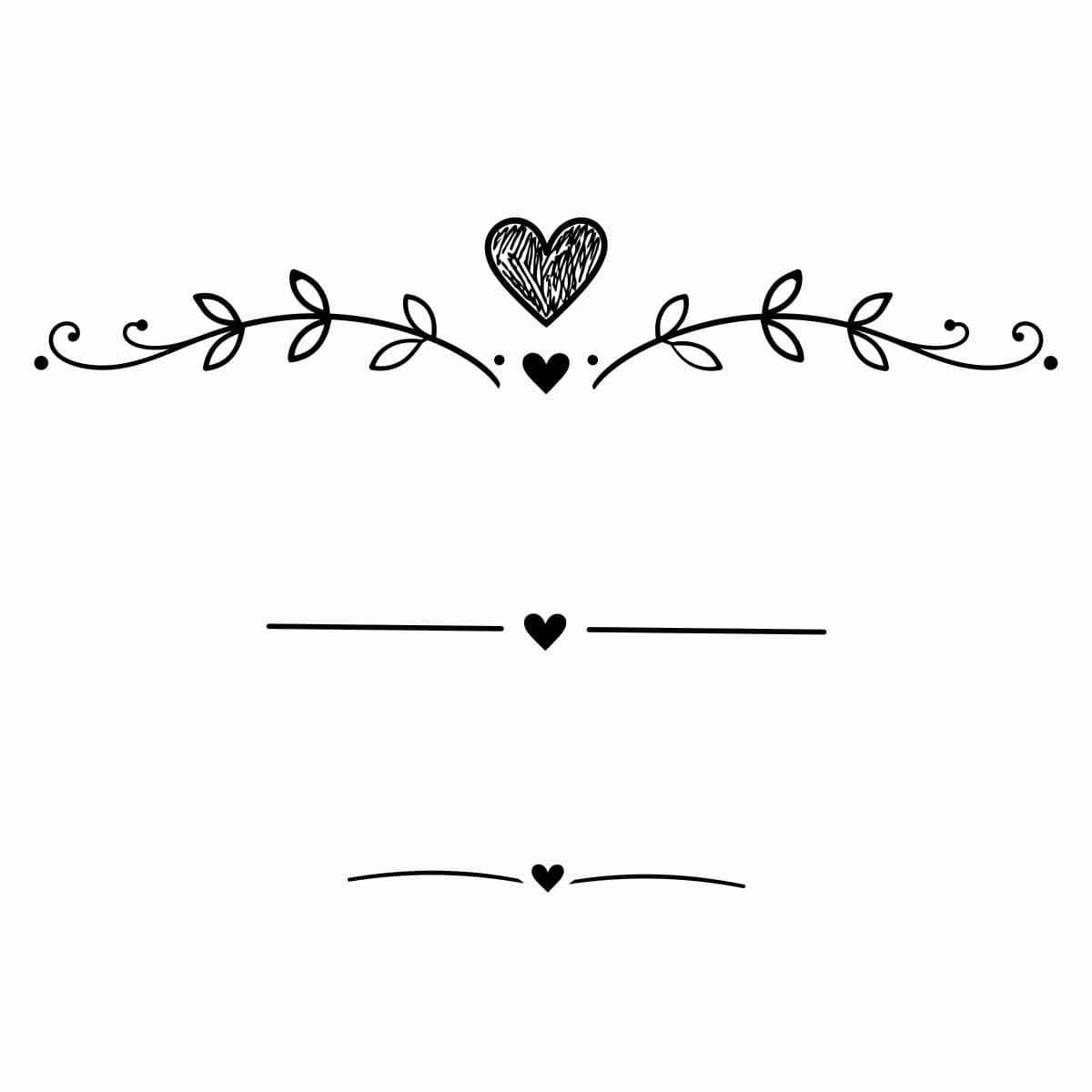 Design1