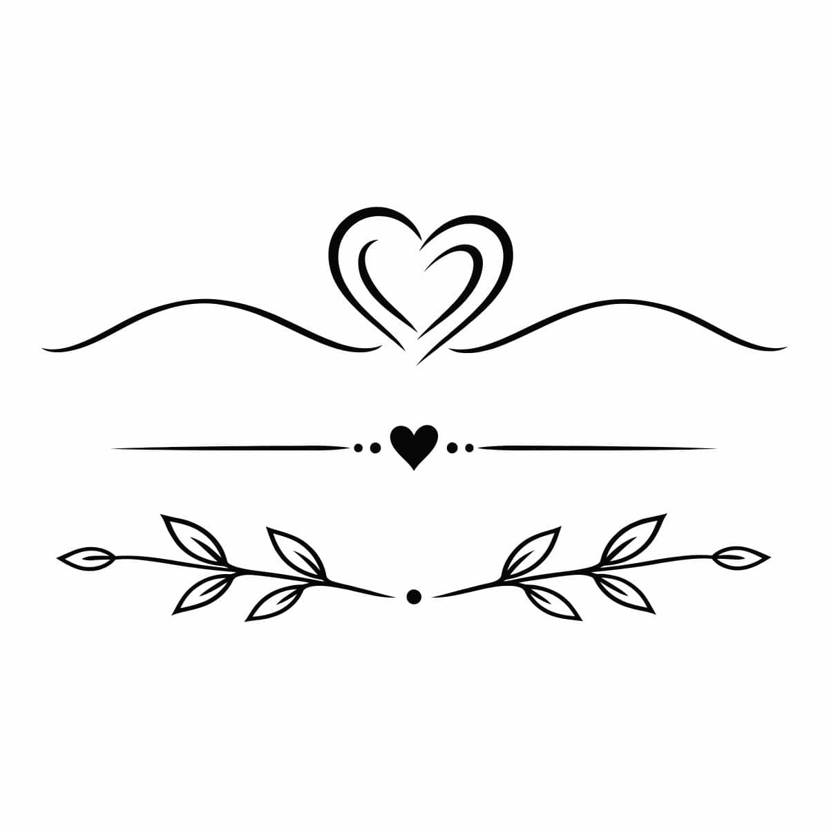 Design2