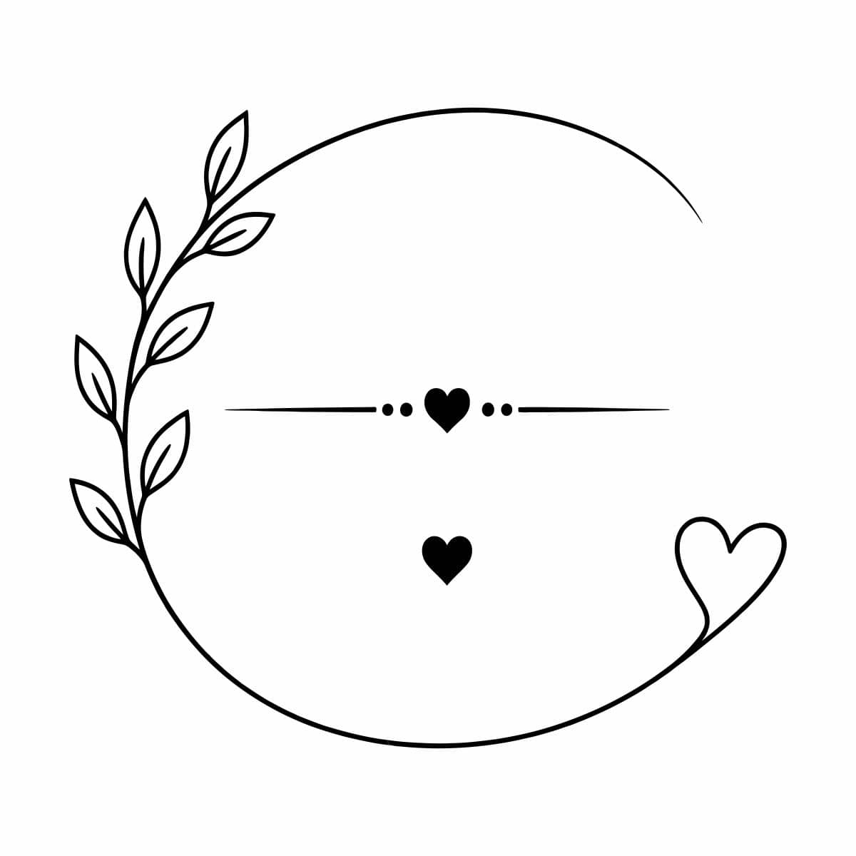 Design3