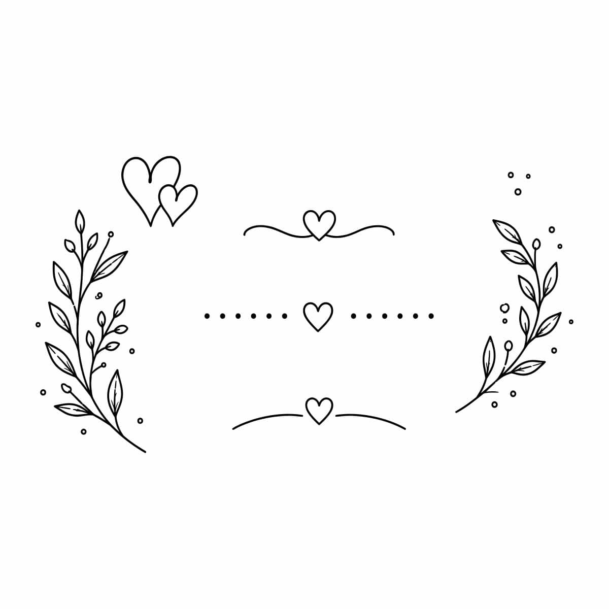 Design4