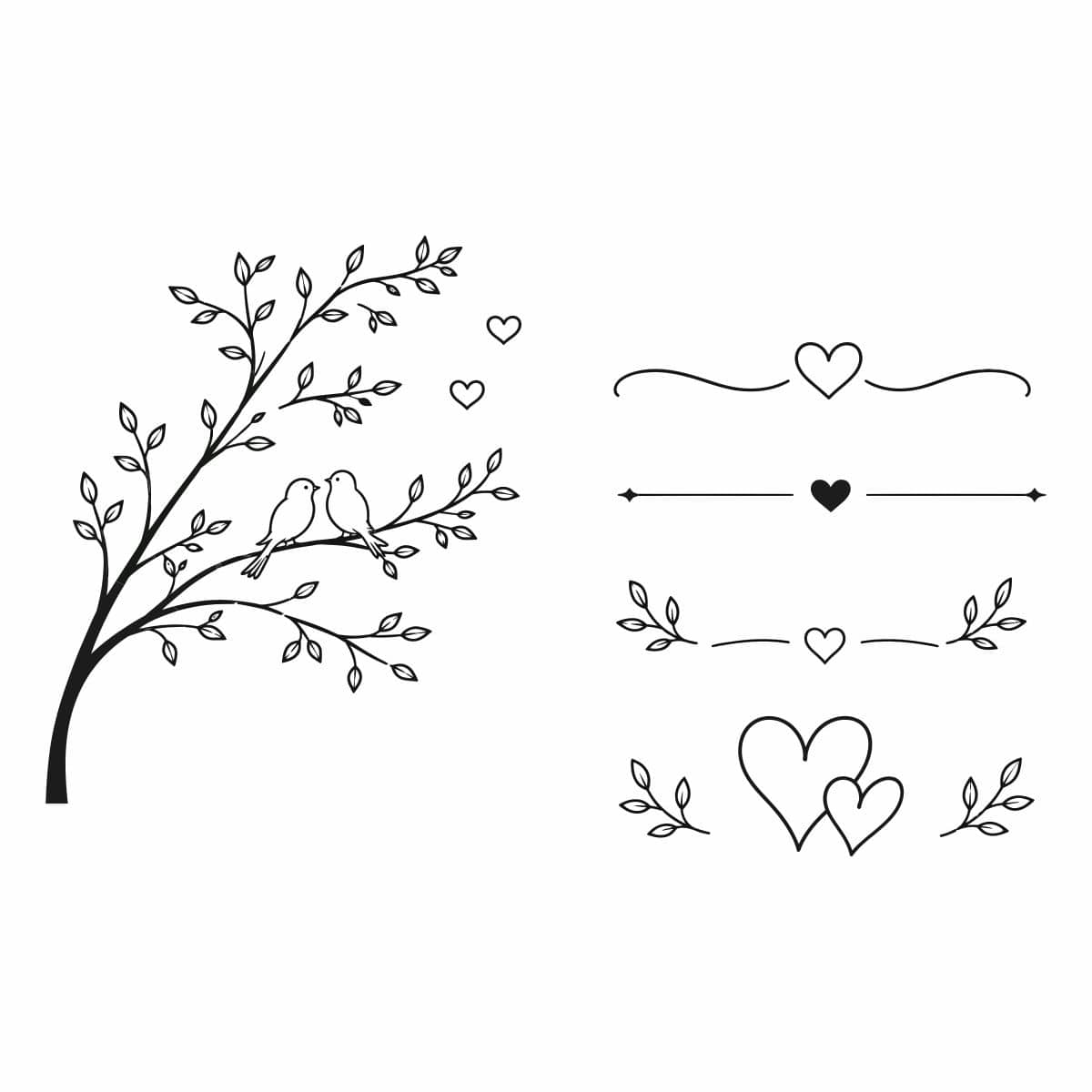 Design5