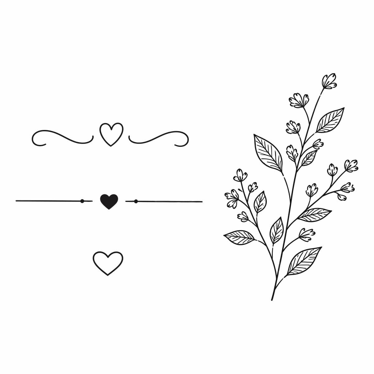 Design6
