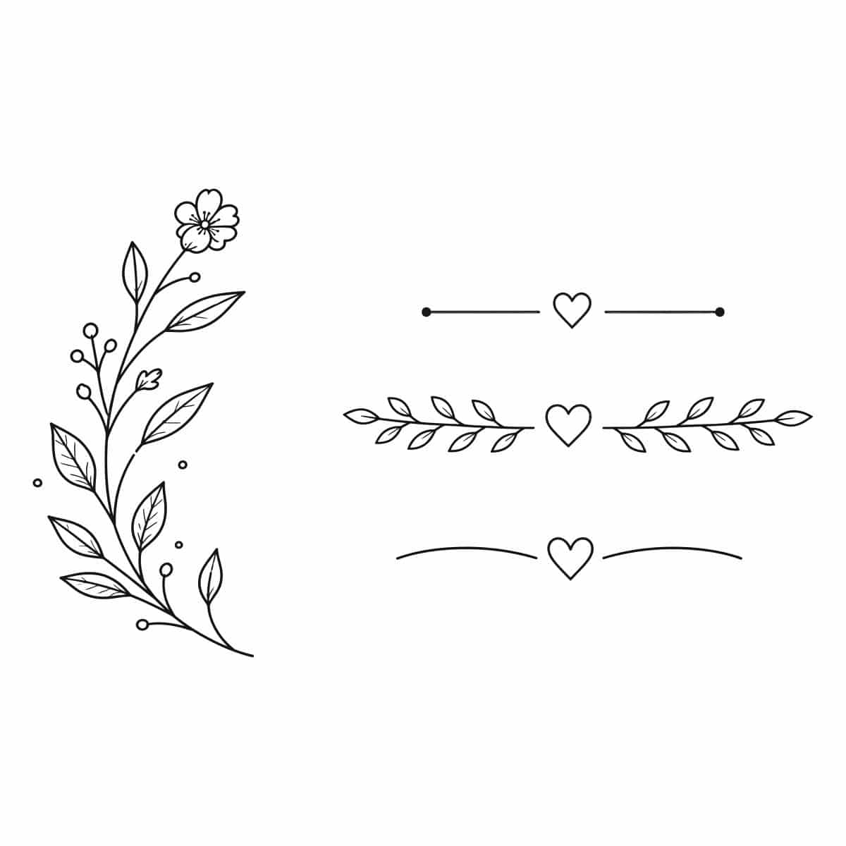 Design7