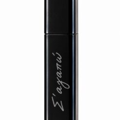 Μεταλλικός Αναπτήρας Black Matte με Χάραξη - Image 4